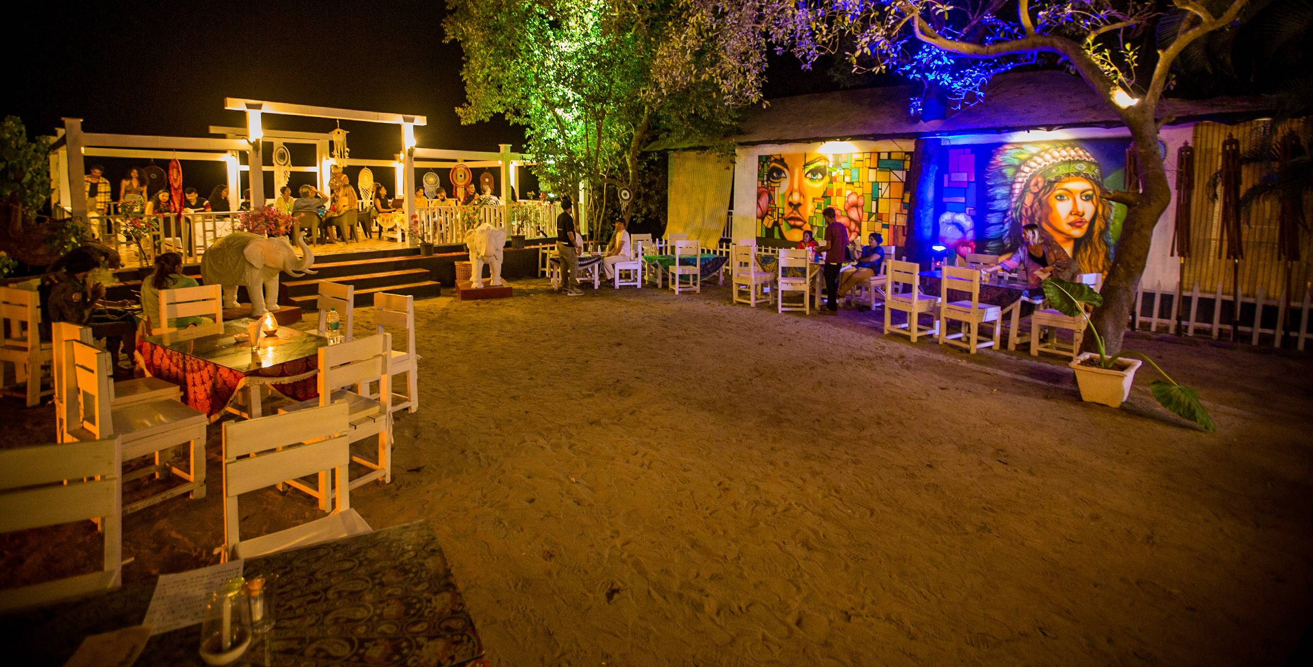 restaurant-img