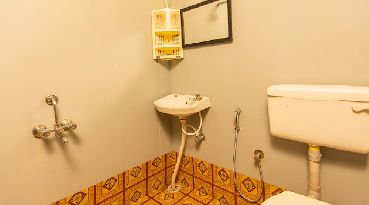 bathroom-image