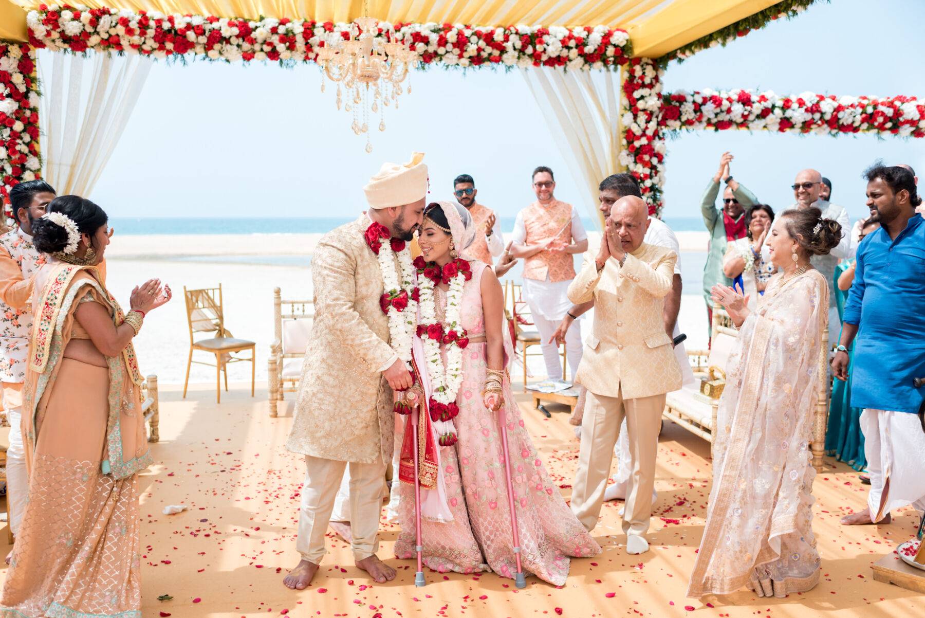 Wedding-img